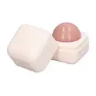 Mini Solid Perfume Lasting Light Fragrance Portable Pocket Solid Balm For Wo SPG
