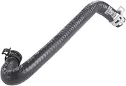 GM Genuine Parts 55499623 Positive Crankcase Ventilation Oil Separator Hose