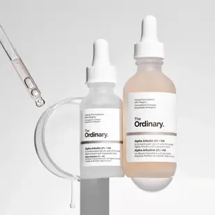 即將到貨 | The ordinary Buffet 藍銅鈦 精華液 peptides 胜肽精華 Dr.grace推薦