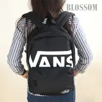 在飛比找蝦皮商城精選優惠-正品現貨 VANS OLD SKOOL BACKPACK 後