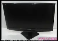 在飛比找Yahoo!奇摩拍賣優惠-超貿2手資訊 ViewSonic VA2248M-LED ,