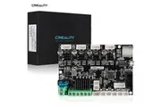 Creality V4.2.7 Silent Motherboard