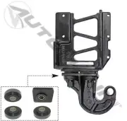 PETERBILT 379 HOOD HINGE 3022191