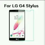 鋼化玻璃 LG G4 觸控筆