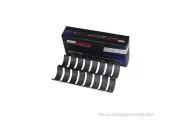 Connecting Rod Bearing Set For Chevrolet Custom Performance - CR8028XPC 010