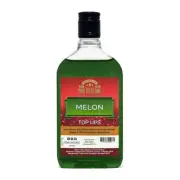 Pure Distilling Melon 375ml Top Ups Makes 1.125L Premix Home Brew Midori