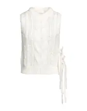 [CECILIE BAHNSEN] CECILIE BAHNSEN Sweaters - Item 14351197