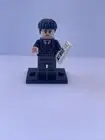 Lego 71022 Minifigures LEGO Fantastic Beasts Series 1 Credence Barebone