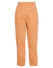 [ISABEL MARANT] ISABEL MARANT Jeans - Item 42820056