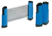 Adjustable Portable Ping Pong Net Effea Sport