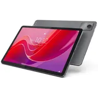 在飛比找友和YOHO優惠-聯想 Lenovo Tab M11 11吋 8GB/128G