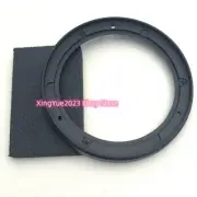NEW Lens Filter Ring UV Barrel For Nikon Nikkor AF-S 24-70mm f/2.8G ED Repair