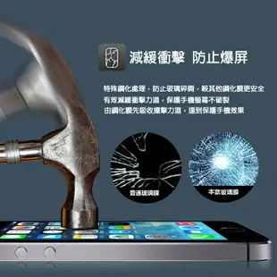 【防偷窺】IPhone 7 8 PLUS IP7+ IP8+ 5.5吋 全屏 防窺 全膠 滿版 滿膠 玻璃保護貼