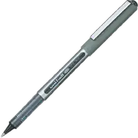 在飛比找樂天市場購物網優惠-【三菱】全液式耐水性UB-157 鋼珠筆/支