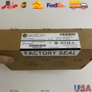 New Sealed AB 5069-OB16F SER A Compactlogix Compact I/o Output Module
