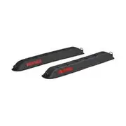 Yakima EasyTop