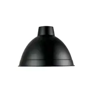 Yard Industrial Style Shade