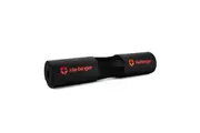 Harbinger Hip Thrust Pad