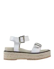 [LUMBERJACK] LUMBERJACK Espadrilles - Item 11454912