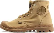 [Palladium] Men's Us Pampa Hi H Trainers