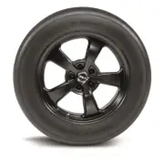Mickey Thompson 90000024661 MT ET Street R Tire P305/45R18