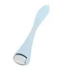 Eye Ice Roller Ice Roller Wrinkle Reduction Skin Care For Face Eye Massage BST