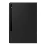 Samsung Note View Cover Case for Galaxy Tab S8 11" - Black