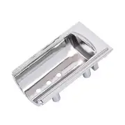 Quick Direct Coin-inserting Channel Coin Slot for Frame Arcade Game Machine b