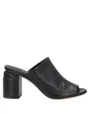 [OFFICINE CREATIVE ITALIA] OFFICINE CREATIVE ITALIA Sandals - Item 17153948