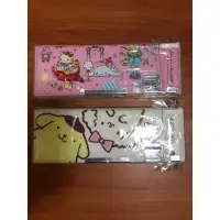 在飛比找蝦皮購物優惠-Sanrio 三麗鷗 Hello Kitty 奇幻樂園 布丁