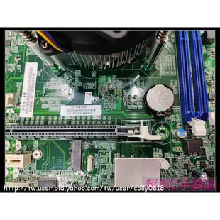 超貿2手資訊 ACER VM2640G H11H4-AM+i3-6100 CPU-保固1個月