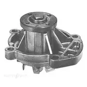 GMB Water Pump - 2180