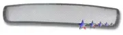 APS Black Wire Mesh Grille GR20GED64H