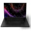 雷蛇 Razer Blade 18 18吋 240Hz QHD+/i9-13950HX/16GB/1TB/RTX 4060/Win11 Home 電競筆記型電腦 黑色 RZ09-0484REH3-R341 香港行貨