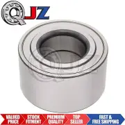 [REAR(Qty.1)] 516009 Wheel Bearing [80mm OD] For 2003-2009 KIA Sorento RWD 4WD (for: Kia)