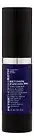 Peter Thomas Roth Retinol Fusion PM Eye Cream .5 oz15 ml. Eye Cream