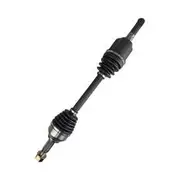 Basco Constant Velocity Axle - CVA1593