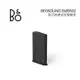 B&O Beosound Emerge 藍牙喇叭 豪華音響 EMERGE 尊爵黑