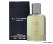 Burberry Weekend for Men EDT Perfume 100mL