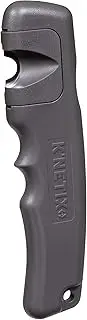 Allen Company Fletch Remover with 2 Blades