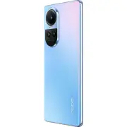 OPPO Reno 10 (Ice Blue)