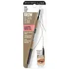 Maybelline Brow Ultra Slim Blonde