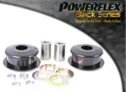 Powerflex for Volkswagen Golf Mk3 / Jetta Mk3, Corrado VR6 Front Control Arm