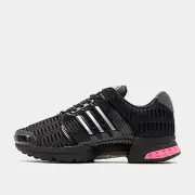 adidas Climacool 1 Women's