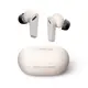 EarFun Air PRO 真無線藍牙耳機 白色 IPX5 通透 主動降噪 無線充電 Siri Google Assistant 類似 Air Pods 公司貨