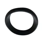 Travis NBR Seal for Female Coupling
