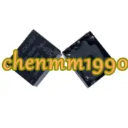 10PC NEW JQC-3FF-012-1HS (551) 12vdc t73 macro relay HF3FF-012-1HS #YT