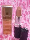x2-Borghese lumina high shine lip colour color Bella luna #01 NIB RETIRED