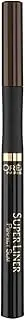 L'Oreal Paris Superliner Perfect Slim Eyeliner 04 Brown