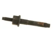 Mopar Exhaust Stud fits Dodge Durango 2004-2009 4.7L V8 23CPGS